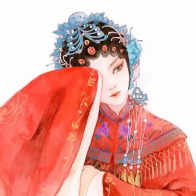 用户 分镜研究所 的头像